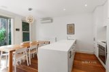 https://images.listonce.com.au/custom/160x/listings/7-egan-street-richmond-vic-3121/342/01035342_img_06.jpg?gnvfU99ocwg