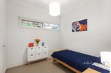 https://images.listonce.com.au/custom/160x/listings/7-egan-street-richmond-vic-3121/342/01035342_img_11.jpg?GOhgaDQq1F4