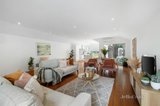 https://images.listonce.com.au/custom/160x/listings/7-egerton-road-armadale-vic-3143/158/01443158_img_02.jpg?sVLM_f9QzYI