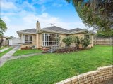 https://images.listonce.com.au/custom/160x/listings/7-elaine-court-bentleigh-east-vic-3165/097/01561097_img_01.jpg?yFIXBYBCggA