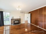 https://images.listonce.com.au/custom/160x/listings/7-elaine-court-bentleigh-east-vic-3165/097/01561097_img_02.jpg?Ibpn7kkL0lo