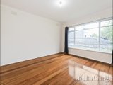 https://images.listonce.com.au/custom/160x/listings/7-elaine-court-bentleigh-east-vic-3165/097/01561097_img_03.jpg?81bM0aU_4Nk