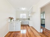 https://images.listonce.com.au/custom/160x/listings/7-elaine-court-bentleigh-east-vic-3165/097/01561097_img_04.jpg?TL4cu28IMDQ