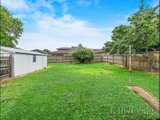 https://images.listonce.com.au/custom/160x/listings/7-elaine-court-bentleigh-east-vic-3165/097/01561097_img_06.jpg?d8LRB1IgmEo