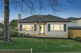 https://images.listonce.com.au/custom/160x/listings/7-eley-road-blackburn-south-vic-3130/454/01567454_img_01.jpg?m1SSY0eAc6g