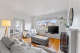 https://images.listonce.com.au/custom/160x/listings/7-eley-road-blackburn-south-vic-3130/454/01567454_img_03.jpg?2uOahAyuN6c