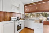 https://images.listonce.com.au/custom/160x/listings/7-eley-road-blackburn-south-vic-3130/454/01567454_img_06.jpg?gFubwtVhm3s