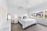 https://images.listonce.com.au/custom/160x/listings/7-eley-road-blackburn-south-vic-3130/454/01567454_img_07.jpg?9maiagudwY4