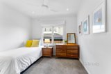 https://images.listonce.com.au/custom/160x/listings/7-eley-road-blackburn-south-vic-3130/454/01567454_img_09.jpg?o9p7LYRvQtI