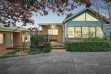 https://images.listonce.com.au/custom/160x/listings/7-eliana-court-warranwood-vic-3134/816/01580816_img_02.jpg?fdRtbnKYytQ