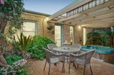 https://images.listonce.com.au/custom/160x/listings/7-eliana-court-warranwood-vic-3134/816/01580816_img_12.jpg?vu3-nV6OCG0