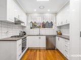 https://images.listonce.com.au/custom/160x/listings/7-elizabeth-court-altona-meadows-vic-3028/422/01203422_img_04.jpg?0zV2lWfLKmc