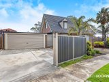 https://images.listonce.com.au/custom/160x/listings/7-elizabeth-court-altona-meadows-vic-3028/422/01203422_img_12.jpg?g1HPuSjTBJU