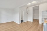 https://images.listonce.com.au/custom/160x/listings/7-elizabeth-street-brunswick-vic-3056/791/01736791_img_01.jpg?-dhrQA8k83E