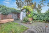 https://images.listonce.com.au/custom/160x/listings/7-elizabeth-street-brunswick-vic-3056/791/01736791_img_02.jpg?Mf_MsTVtBd0