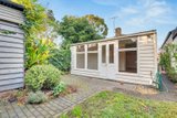 https://images.listonce.com.au/custom/160x/listings/7-elizabeth-street-brunswick-vic-3056/791/01736791_img_03.jpg?r3helV3PFEg
