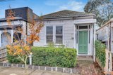 https://images.listonce.com.au/custom/160x/listings/7-elizabeth-street-brunswick-vic-3056/791/01736791_img_05.jpg?LAsyh6Pn130