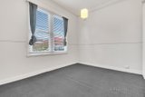 https://images.listonce.com.au/custom/160x/listings/7-elizabeth-street-brunswick-vic-3056/791/01736791_img_06.jpg?eChD9ElHLDM