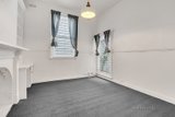 https://images.listonce.com.au/custom/160x/listings/7-elizabeth-street-brunswick-vic-3056/791/01736791_img_07.jpg?0GfJGVugFpo
