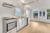 https://images.listonce.com.au/custom/160x/listings/7-elizabeth-street-brunswick-vic-3056/791/01736791_img_09.jpg?eoC0KqUcFqE