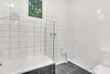 https://images.listonce.com.au/custom/160x/listings/7-elizabeth-street-brunswick-vic-3056/791/01736791_img_10.jpg?EJcz8nh-dy0