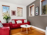 https://images.listonce.com.au/custom/160x/listings/7-ellery-lane-williamstown-vic-3016/376/01202376_img_02.jpg?8kWdi5rynrU