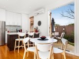 https://images.listonce.com.au/custom/160x/listings/7-ellery-lane-williamstown-vic-3016/376/01202376_img_03.jpg?JyYlhDvlWLM