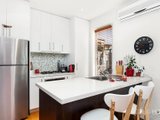 https://images.listonce.com.au/custom/160x/listings/7-ellery-lane-williamstown-vic-3016/376/01202376_img_04.jpg?GeYMUWpa3IQ