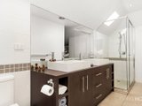 https://images.listonce.com.au/custom/160x/listings/7-ellery-lane-williamstown-vic-3016/376/01202376_img_06.jpg?5dnSBmdkZZ8