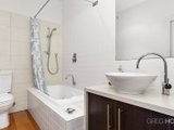 https://images.listonce.com.au/custom/160x/listings/7-ellery-lane-williamstown-vic-3016/376/01202376_img_07.jpg?8ywGWHjTHGo