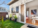 https://images.listonce.com.au/custom/160x/listings/7-ellery-lane-williamstown-vic-3016/376/01202376_img_08.jpg?-dJ2gts0kZw