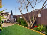 https://images.listonce.com.au/custom/160x/listings/7-ellery-lane-williamstown-vic-3016/376/01202376_img_09.jpg?TLrxDmJH9xE