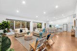 https://images.listonce.com.au/custom/160x/listings/7-elliot-court-point-lonsdale-vic-3225/002/01362002_img_02.jpg?TGelbn_CEdc