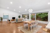 https://images.listonce.com.au/custom/160x/listings/7-elliot-court-point-lonsdale-vic-3225/002/01362002_img_04.jpg?ZcTV81Ow19A