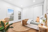 https://images.listonce.com.au/custom/160x/listings/7-elliot-court-point-lonsdale-vic-3225/002/01362002_img_07.jpg?WUigQMoNnpo