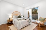 https://images.listonce.com.au/custom/160x/listings/7-elliot-court-point-lonsdale-vic-3225/002/01362002_img_11.jpg?ai1gEsbMVoI