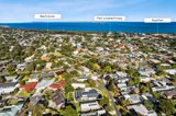 https://images.listonce.com.au/custom/160x/listings/7-elliot-court-point-lonsdale-vic-3225/002/01362002_img_18.jpg?XvUCf_EJt-0