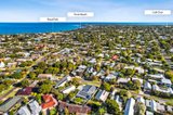 https://images.listonce.com.au/custom/160x/listings/7-elliot-court-point-lonsdale-vic-3225/002/01362002_img_19.jpg?LiCbUKVqT_U