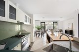 https://images.listonce.com.au/custom/160x/listings/7-ellis-street-richmond-vic-3121/928/01240928_img_06.jpg?wBAK7-59iHQ