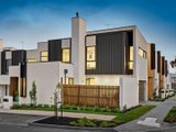 https://images.listonce.com.au/custom/160x/listings/7-ellsworth-crescent-camberwell-vic-3124/045/00829045_img_02.jpg?IystPqORLB8