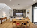 https://images.listonce.com.au/custom/160x/listings/7-ellsworth-crescent-camberwell-vic-3124/045/00829045_img_03.jpg?3U5lo8BLfQ0