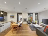 https://images.listonce.com.au/custom/160x/listings/7-ellsworth-crescent-camberwell-vic-3124/045/00829045_img_05.jpg?MD_Cksx9LJ8