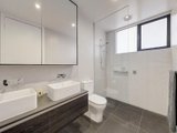 https://images.listonce.com.au/custom/160x/listings/7-ellsworth-crescent-camberwell-vic-3124/045/00829045_img_08.jpg?4Vxhiuj6tBQ