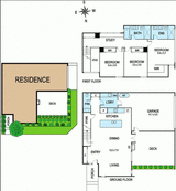 https://images.listonce.com.au/custom/160x/listings/7-ellsworth-crescent-camberwell-vic-3124/881/01922881_floorplan_01.gif?IkvQfX82x_s
