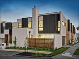 https://images.listonce.com.au/custom/160x/listings/7-ellsworth-crescent-camberwell-vic-3124/881/01922881_img_01.jpg?ed4oX0JUqJg