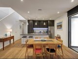 https://images.listonce.com.au/custom/160x/listings/7-ellsworth-crescent-camberwell-vic-3124/881/01922881_img_02.jpg?h-zSamrBUFc