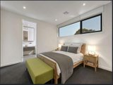https://images.listonce.com.au/custom/160x/listings/7-ellsworth-crescent-camberwell-vic-3124/881/01922881_img_05.jpg?yLA4FXXLtj4