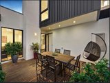 https://images.listonce.com.au/custom/160x/listings/7-ellsworth-crescent-camberwell-vic-3124/881/01922881_img_08.jpg?Js4my9qKBVA