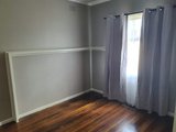 https://images.listonce.com.au/custom/160x/listings/7-elsa-street-fawkner-vic-3060/838/01735838_img_04.jpg?fbBFBGUF55U