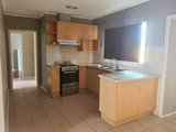 https://images.listonce.com.au/custom/160x/listings/7-elsa-street-fawkner-vic-3060/838/01735838_img_08.jpg?07ivHW0arYU
